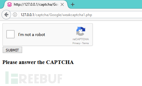 weak-captcha-1.png