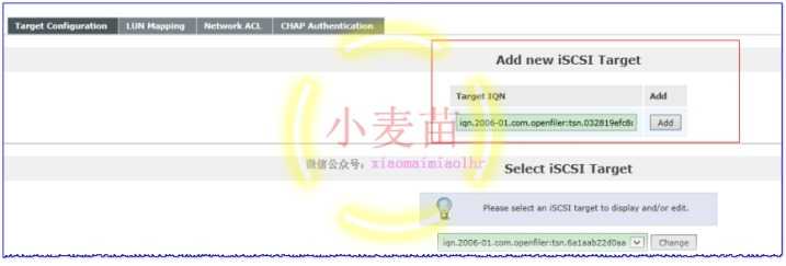 wpsE495.tmp