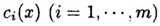 $7Z1IF`E5MVS0LO}F96UPG6