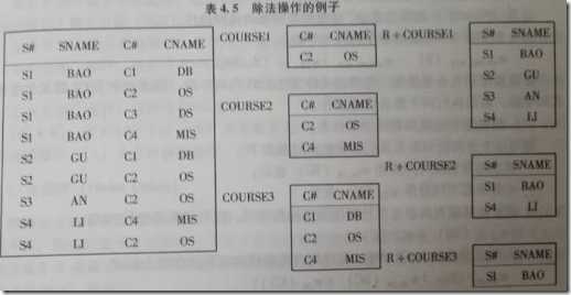 QQ浏览器截屏未命名