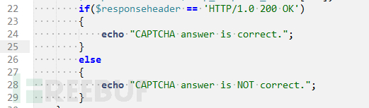 weak-captcha-1-code.png