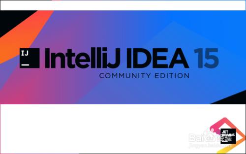 IntelliJ IDEA教程：代码字体太小怎么办