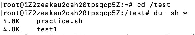 image-20191011225825527