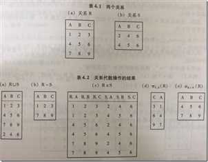 QQ浏览器截屏未命名