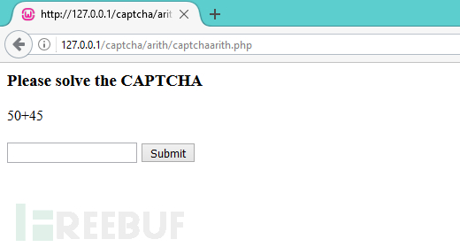 captcha-arith.png