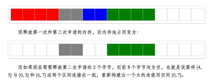 屏幕快照 2017-05-01 下午3.30.02 