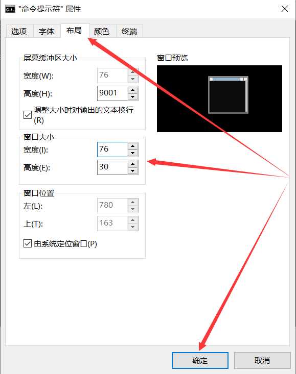 技术图片