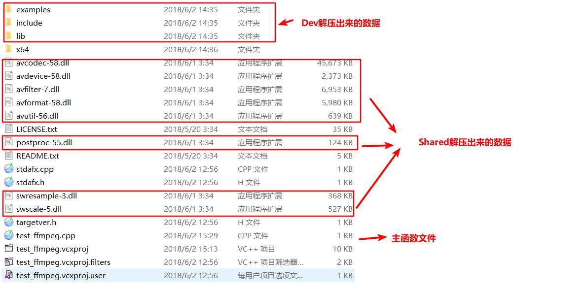 技术分享图片