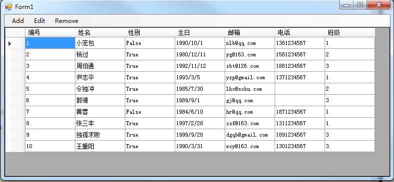 技术分享图片