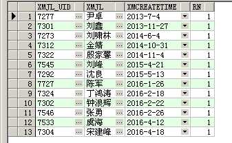 技术分享