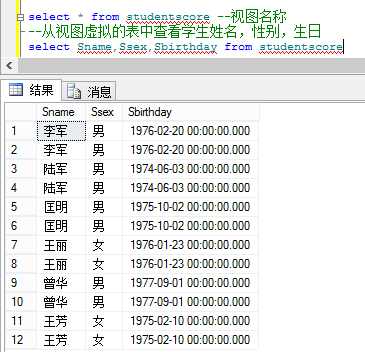 技术分享