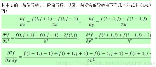 技术图片