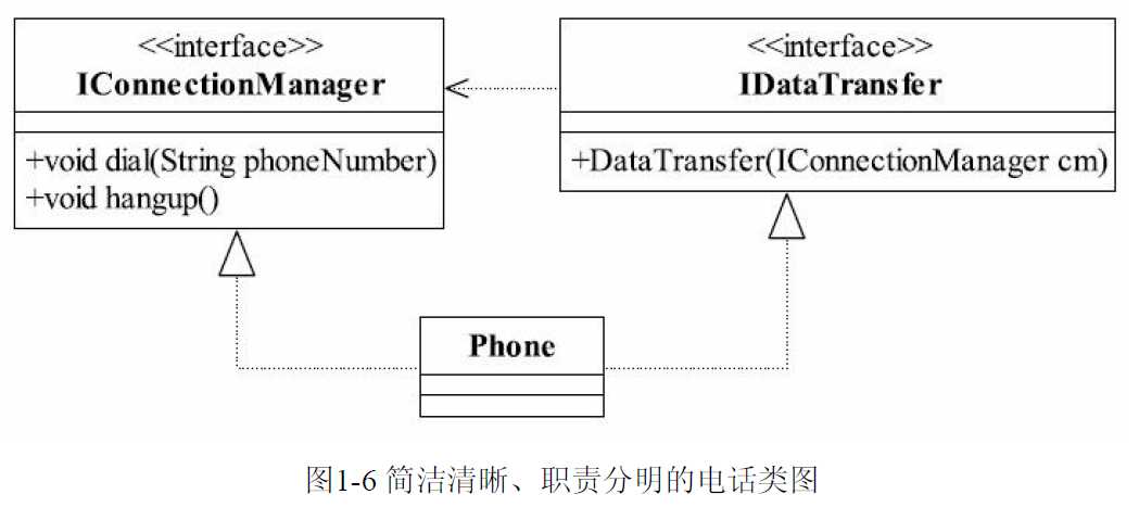 QQ截图20161216205303