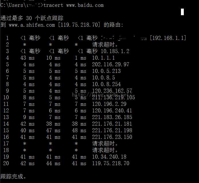 技术分享图片