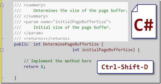 GhostDoc_Sample_CSharp_660x340