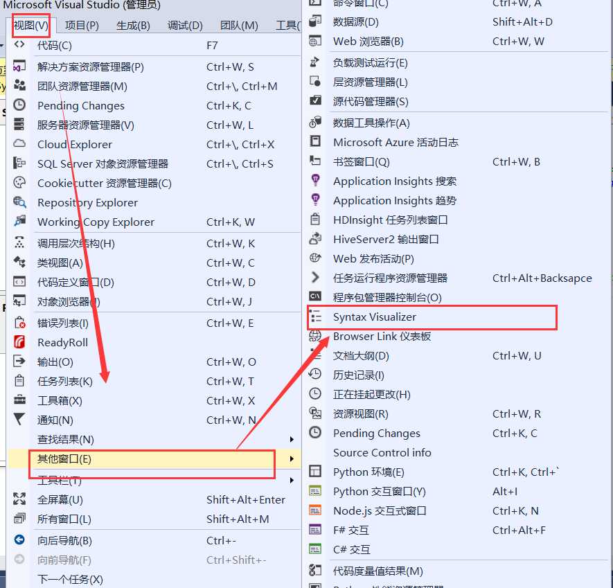 技术分享图片