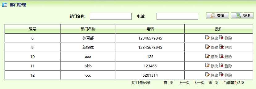 技术分享