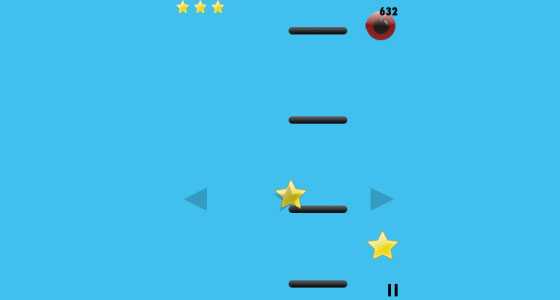 Best HTML5 Games