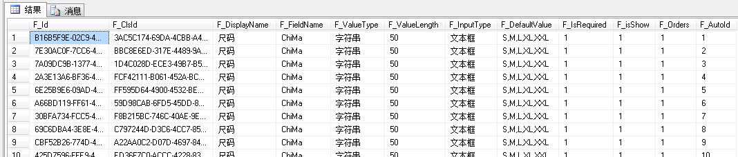 技术分享