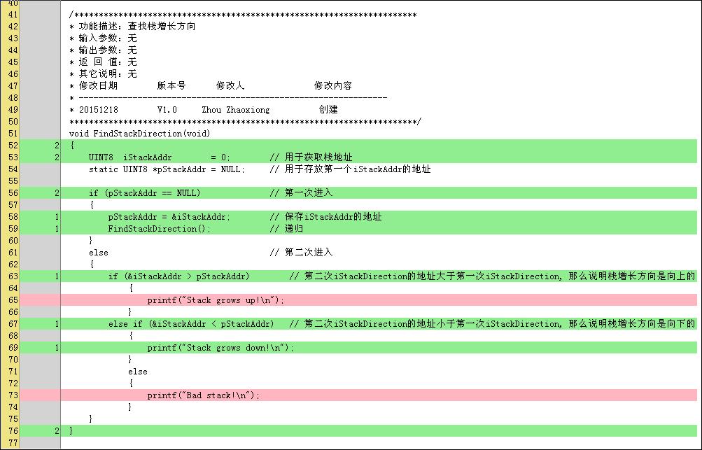 这里写图片描写叙述