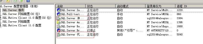 技术分享