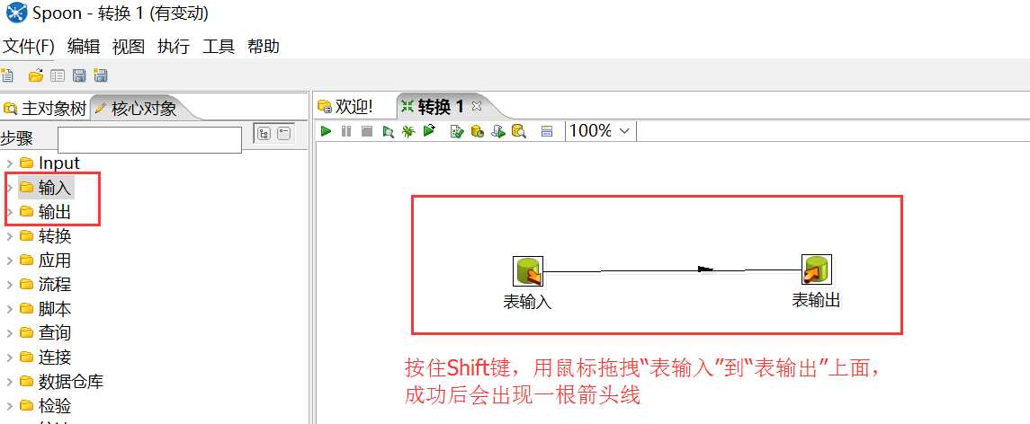 技术分享