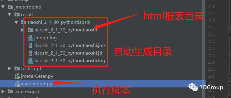 \'性能工具之Jmeter脚本python启动_Jmeter_09\'