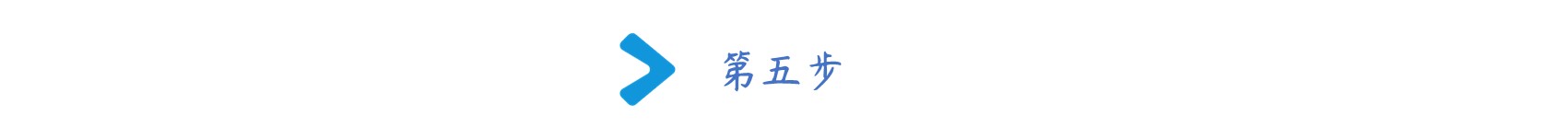 \'【五】零基础上手HAL库之—按键外部中断_C_11\'