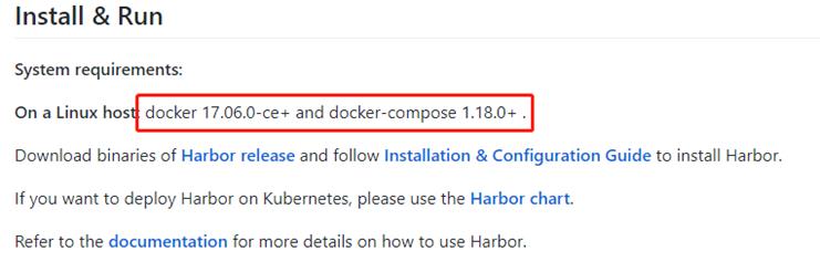 \'Docker