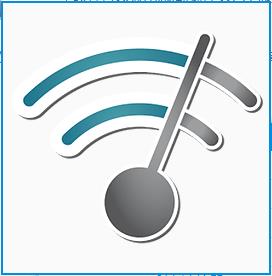 \'【无线网络技术专题（十一）】无线网络常用软件与工具大全_WiFi_10\'