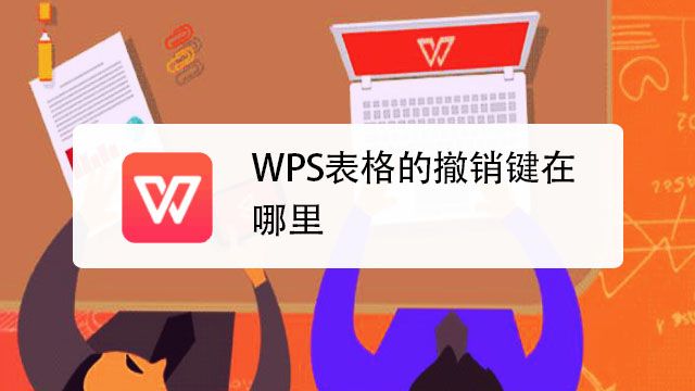 \'怎样在win10中设置开机启动项_怎样在win10中设置开机启动项_35\'