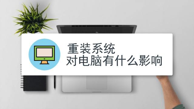 \'怎样在win10中设置开机启动项_怎样在win10中设置开机启动项_33\'