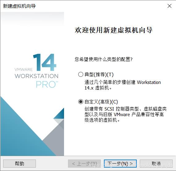 \'AMD的CPU上在VMware下成功安装mac