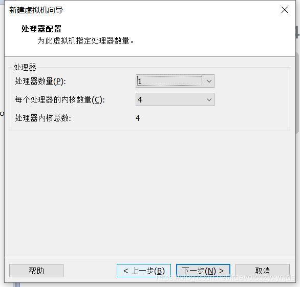 \'AMD的CPU上在VMware下成功安装mac