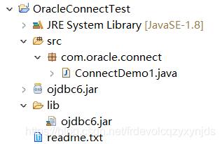 \'jdbc连接Oracle数据库_sql_02\'