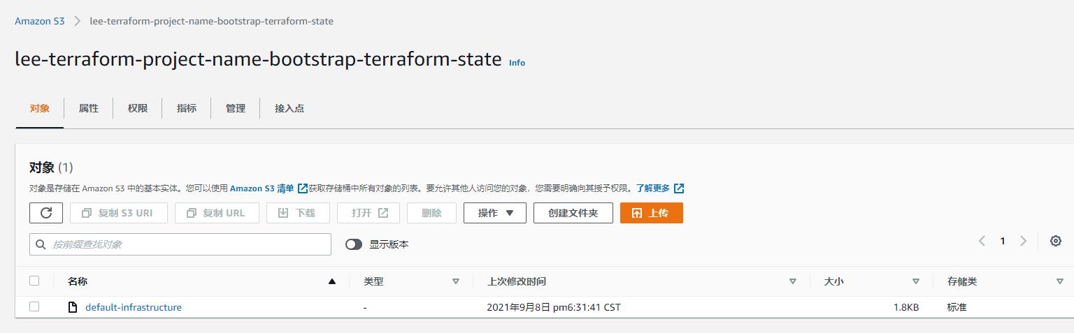 \'terraform-远程状态存储_terraform\'