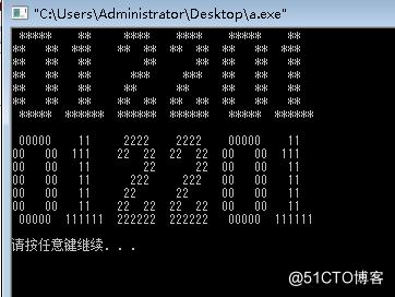 \'Python如何入门，无偿分享学习方法，你想知道的都在这里了