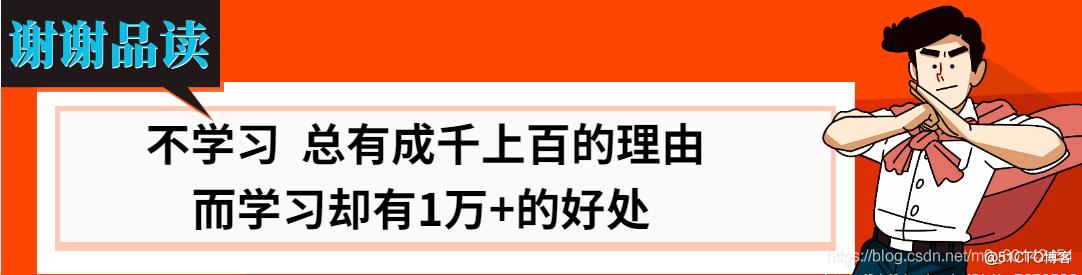 \'入门学Python一定要知道的requests模块安装及使用_编程语言_03\'