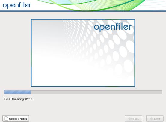 \'虚拟化笔记04.OpenFiler.install_初始化_37\'