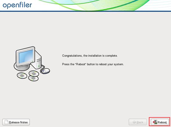 \'虚拟化笔记04.OpenFiler.install_linux_38\'