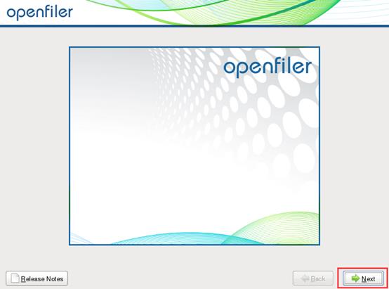 \'虚拟化笔记04.OpenFiler.install_连通性_23\'