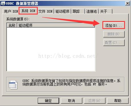 \'Win2k8&&vCenter部署全流程_windows