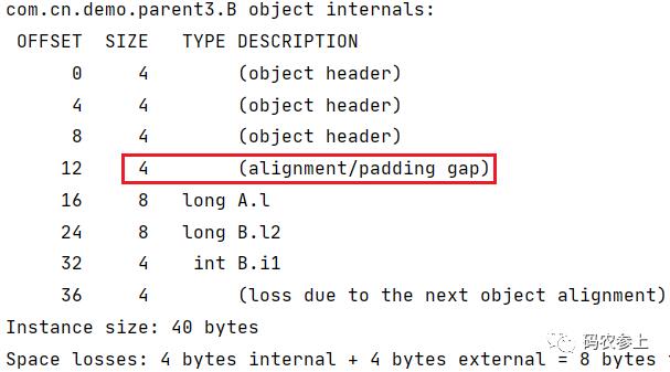 \'图文详解Java对象内存布局_字节对齐_22\'