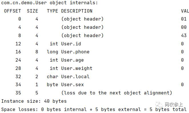 \'图文详解Java对象内存布局_字段_18\'