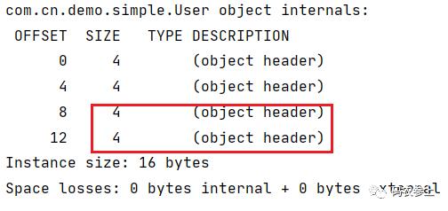 \'图文详解Java对象内存布局_父类_14\'