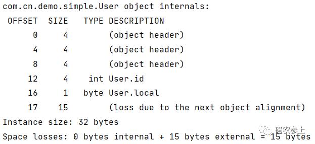 \'图文详解Java对象内存布局_父类_15\'