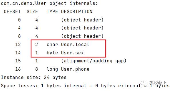 \'图文详解Java对象内存布局_内存布局_19\'