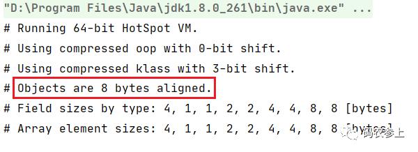 \'图文详解Java对象内存布局_内存布局_02\'