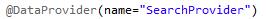 \'走进Java接口测试之测试框架TestNG数据驱动（入门篇）_testNG_03\'