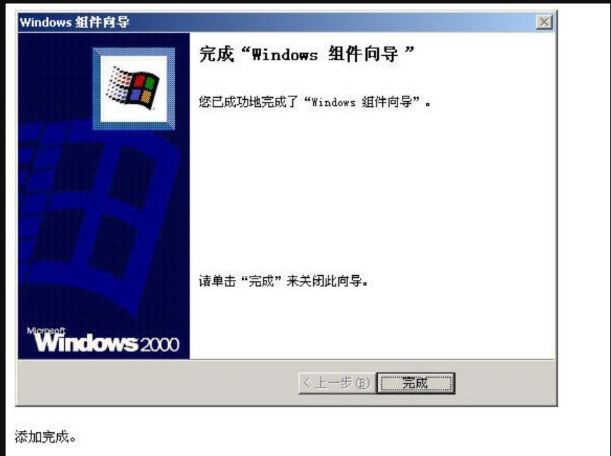 \'Windows